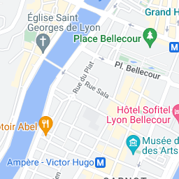 epilation des sourcils lyon Bar à Sourcils - Benefit Brow Bar Lyon République