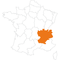 carte mandataire Lyon