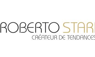salons de la bijouterie lyon Roberto Stari - Salon de Coiffure - Lyon 1 Terreaux