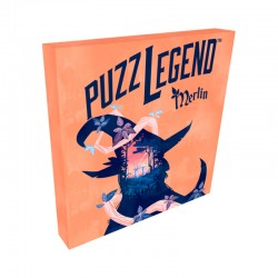 magasins de puzzles a lyon Archi Chouette Jeux et Jouets