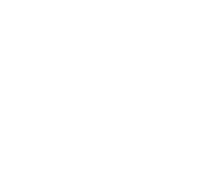 affaires nourriture restaurants lyon Une Affaire de Goût