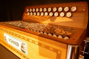 magasins de piano a lyon Poussineau Musique