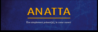 TITRE ANATTA