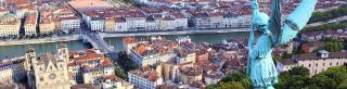 vidage des appartements lyon Appart' Ambiance