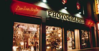 photographes de produits en lyon Studio José - Laboratoire photographique Lyon