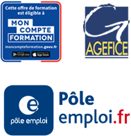 cours d assurance lyon Courtage-Academy.com