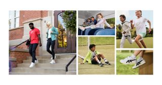 paddle tennis clubs in lyon ASICS
