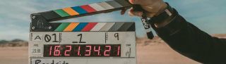 specialistes de la video d entreprise lyon EOProduction