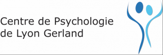 psychologie clinique lyon Centre de Psychologie de Lyon Gerland