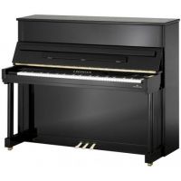 piano d occasion lyon EML Pianos LYON