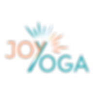 cours de yoga pour enfants lyon Joy Yoga Lyon