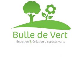 cours d amenagement paysager sur lyon Bulle de Vert