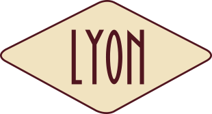 spectacles originaux en lyon Café-théâtre Improvidence Lyon