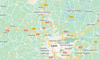 cliniques specialisees lyon Institut Chirurgical de la Main et du Membre Supérieur