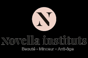 centres de beaute lyon Novella Institut de Beauté - Lyon 7 | Manucure & Soins du visage | Expert en épilation à la Lumière Pulsée