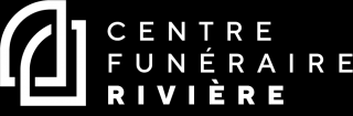 cours de pompes funebres lyon Centre funéraire Rivière