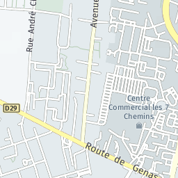 magasins de stylo en carton a lyon Bureau Vallée Vaulx en Velin (Lyon) - papeterie et photocopie