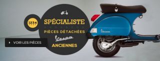 magasins pour acheter des pieces detachees pour motos lyon My Scooterama