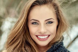 gingivite des specialistes lyon Dentiste Lyon - Docteur Compagnone