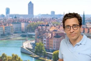 gingivite des specialistes lyon Dentiste Lyon - Docteur Compagnone