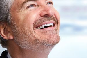 gingivite des specialistes lyon Dentiste Lyon - Docteur Compagnone