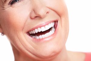gingivite des specialistes lyon Dentiste Lyon - Docteur Compagnone
