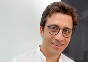 gingivite des specialistes lyon Dentiste Lyon - Docteur Compagnone