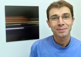 gingivite des specialistes lyon Dentiste Lyon - Docteur Compagnone