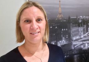 gingivite des specialistes lyon Dentiste Lyon - Docteur Compagnone