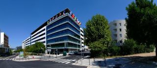 centres d etude du journalisme lyon ISCPA Lyon - Ecole de communication et journalisme