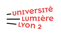ecoles d educateurs lyon ARFRIPS