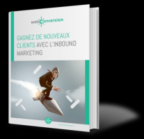 specialistes de la generation de prospects lyon WebConversion