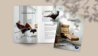 magasins de fauteuils relax lyon STRESSLESS STORE