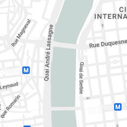 armoires sur mesure en lyon QUADRO