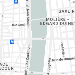 armoires sur mesure en lyon QUADRO