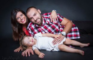 seances de photos sur femmes encintes a lyon Lyon Photographe