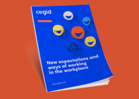 specialists crm lyon Cegid