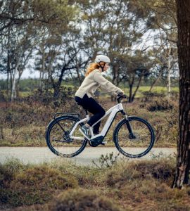 magasins de tricycles sur lyon Les Vélos de Fratello