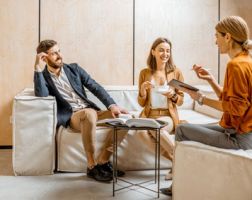 vidage des appartements lyon Recherche Appartement ou Maison