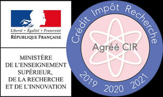 entreprises de big data en lyon DataGenius | Data Science & Intelligence Artificielle