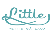 gateaux gateaux lyon LITTLE - Petits Gateaux