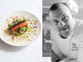 cours de gastronomie sur lyon L'Institut Restaurant