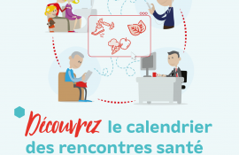 services de prevention par des tiers en lyon Mutualite francaise Auvergne-Rhône-Alpes