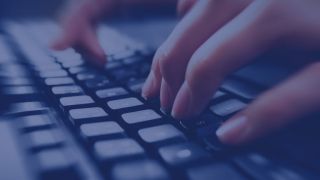 specialiste support administratif lyon ALB Multiservices Assistante Indépendante