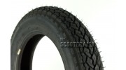 Pneu Michelin ACS 2.75-9 TT