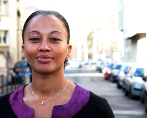 avocats droit de la famille en lyon Maître Marie-Elisabeth Charlery