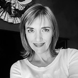 lecons de piano en lyon Hanna Professeur de piano et accompagnatrice à Lyon & alentours