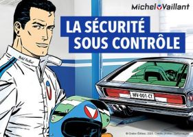 inspecteurs de vehicules a lyon Vérif'Autos Contrôle Technique