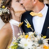 photographies en lyon Sylvain Bouzat Photographe mariage