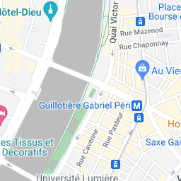 magasins de piscines en lyon FitnessBoutique Lyon Saxe